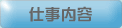�d�����e